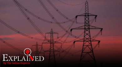 Explained: Why is there concern that the 9 pm lights-out could impact India's electricity grid?