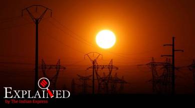 Explained: How Covid-19 lockdowns have impact the global energy sector