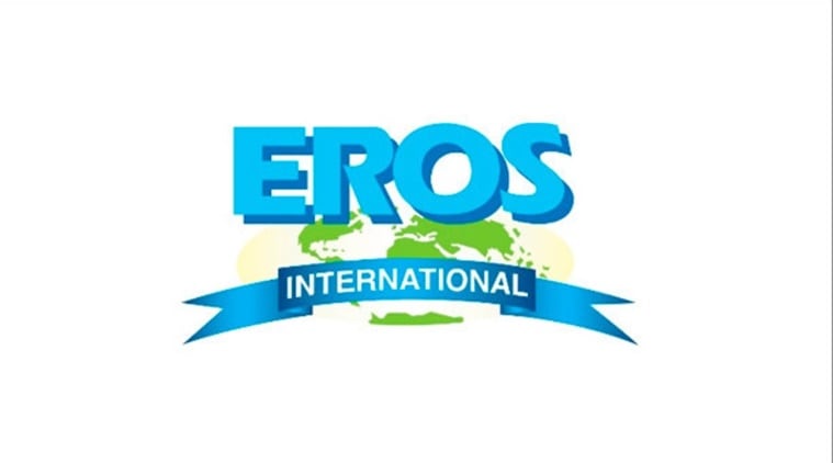 Eros International, Hollywood's STX Entertainment to merge, create global content firm