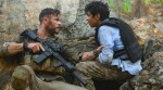 Extraction movie review: A familiar wham-bam escape fantasy