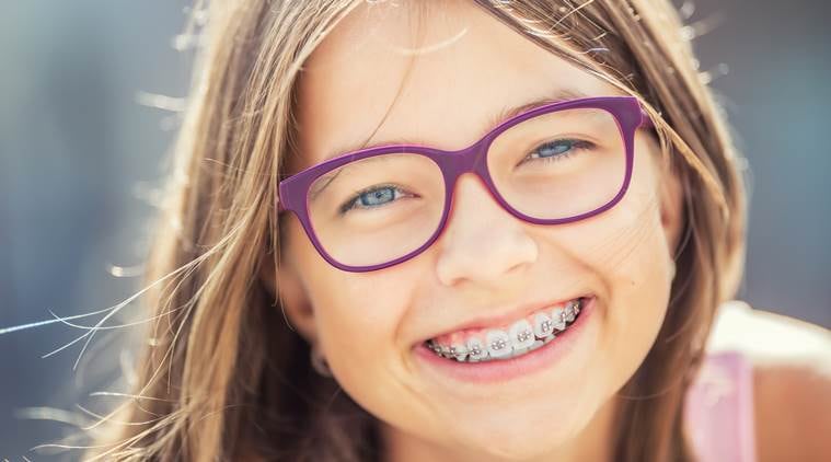 COVID-19 lockdown: How parents can ensure their child’s eye health