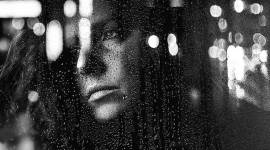 mental health, coronavirus