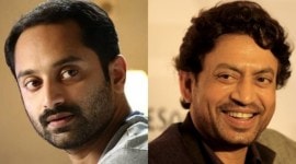 irrfan khan fahadh faasil
