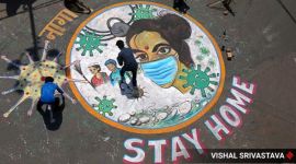 coronavirus, india coronavirus news, corona news, coronavirus india, india coronavirus update, coronavirus cases in india, corona cases in india, covid 19 india, covid 19 tracker india state wise, corona india, coronavirus india, coronavirus india news, coronavirus in india, coronavirus in india latest news, coronavirus latest news in india, coronavirus cases