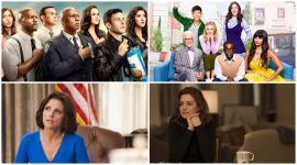 tv shows feel good lockdown coronavirus