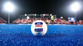 Hockey India, FIH Pro League