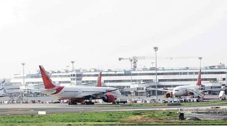 First aircraft to evacuate Indian citizens stranded in UAE leaves Kochi