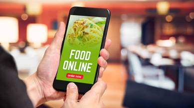 FieldFresh Foods ties up with Zomato, Swiggy, Dunzo for home deliveries