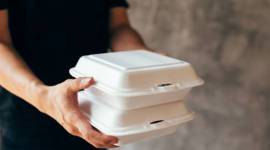 Delhi pizza delivery coronavirus, Zomato Delhi coronavirus, Zomato Pizza Delivery coronavirus, coronavirus covid-19 Delhi, indian express news