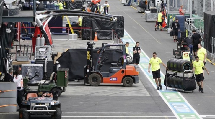 Formula One Races, Covid 19 and formula one, F1 racing in lockdown, lockdown and F1