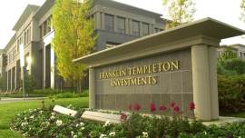 Franklin Templeton Mutual Fund, SEBI, Franklin Templeton, mutual funds, business news, indian express