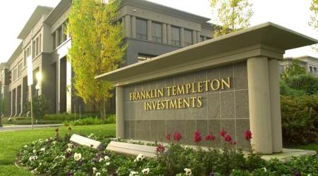 Franklin Templeton Mutual Fund, SEBI, Franklin Templeton, mutual funds, business news, indian express