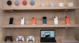 alphabet, google, youtube, alphabet share rise, covid 19