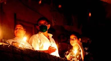 9pm9minutes, 9 pm exercise, pm modi 9 pm exercise, no lights exercise 9 pm, coronavirus news, india lockdown, pm modi coronavirus exercise, latest news