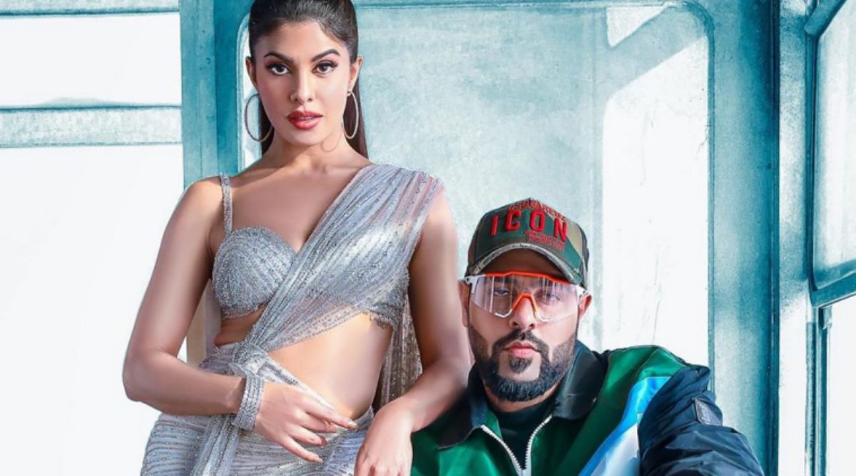 Here's everything to know about Badshah's Genda Phool controversy |  Entertainment News,The Indian Express