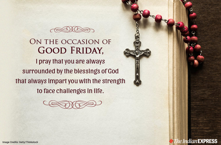 good friday, good friday quotes, good friday images, good friday messages, good friday 2020, good friday sms, good friday wallpaper,good friday status, good friday images, good friday wishes, good friday messages, good friday sms, good friday quotes, good friday 2020 status, good friday status 2020, good friday pics, good friday wishes pics