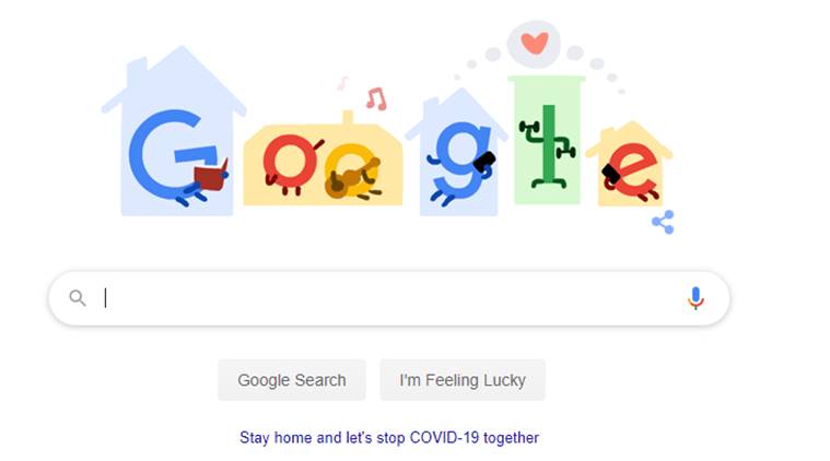 Coronavirus, Coronavirus tips, Coronavirus tips in india, Coronavirus tips and tricks, Coronavirus tricks, Coronavirus india, Coronavirus in india, india Coronavirus tips, Corona virus tips, corona virus tips news, coronavirus tips government, coronavirus tips in india