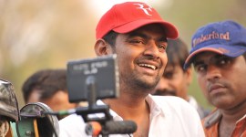 gowtam tinnanuri-759 no alt set