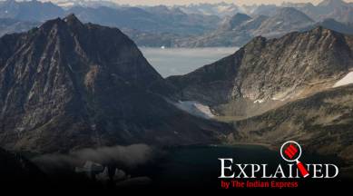 Explained: Why US’s offer of financial aid to Greenland has angered Denmark