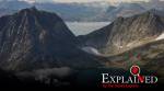 Why US’s offer of financial aid to Greenland has angered Denmark