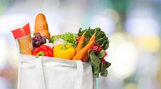 how to get early slot on Bigbasket, swiggy, zomato, amazon, grofers, flipkart