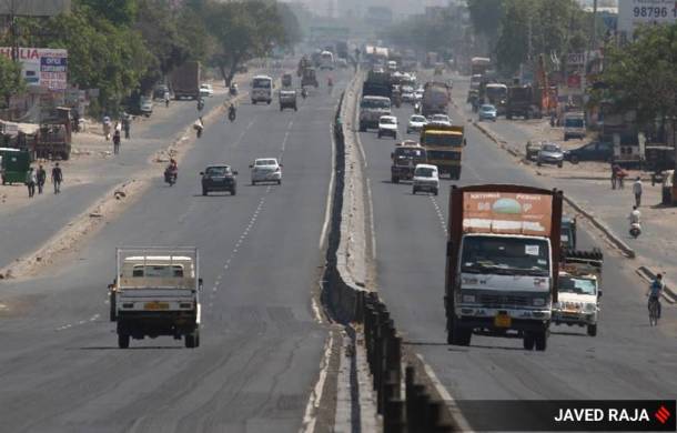 India Lockdown Relaxation State-wise: Delhi, Karnataka, UP ...