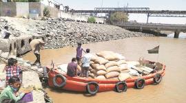 Indian-American NGO raises USD 1 million for coronavirus relief work in US, India