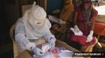 Two in Gujarat's Patan recover from Covid-19, test positive again