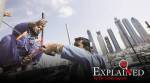 An Expert Explains: What is the future of migration from Kerala?
