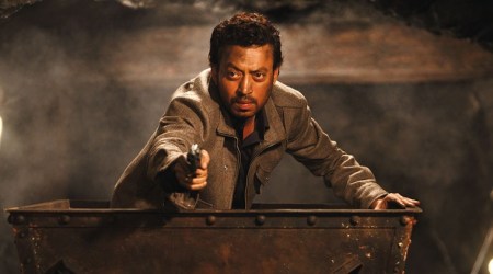 irrfan khan