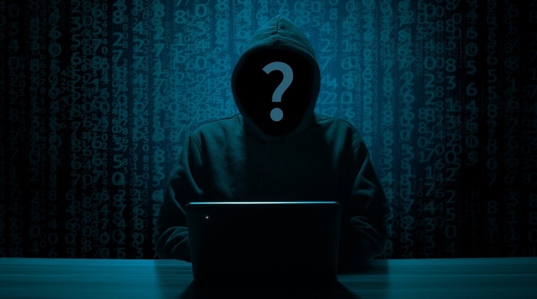 sextortion, extortion, india sextortion mail, spam mail, phishing mail, malware, cyber attack, cyber security, coronavirus