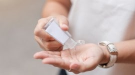 coronavirus india, cbi alerts states coronavirus, interpol coronavirus news, cbi, latest coronavirus update, india news