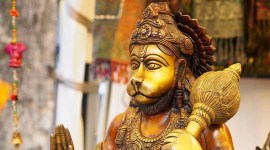 hanuman jayanti, hanuman jayanti 2020, hanuman jayanti 2020 date, hanuman jayanti date in india, when is hanuman jayanti, when is hanuman jayanti in april 2020, hanuman jayanti date in india, hanuman jayanti in india calendar, hanuman jayanti history