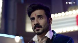hasmukh delhi high court case vir das