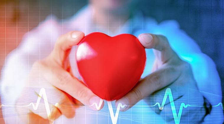heart disease