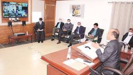 Himachal Pradesh state assembly, Himachal Pradesh Assembly, Himachal Pradesh government, Himachal Pradesh state revenue, Himachal Pradesh revenue, India news, Indian Express