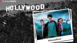 harry potter and the prisoner of azkaban