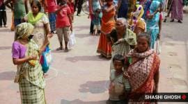 Govt takes steps to ease lockdown for Scheduled Tribes, other forest dwellers