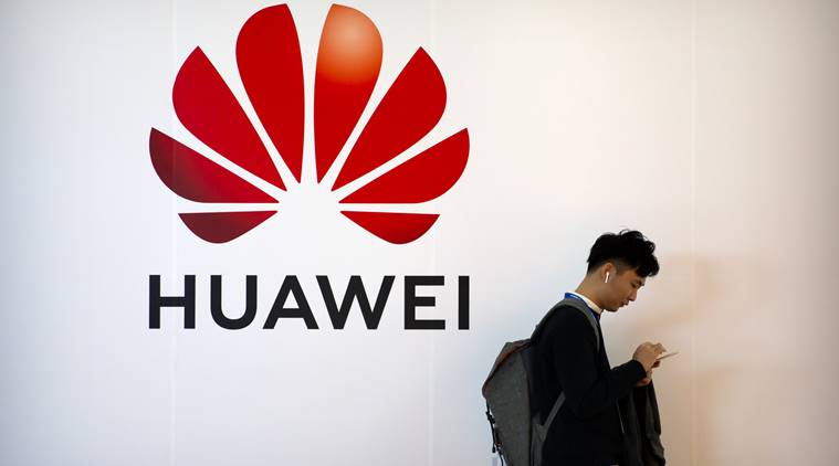 Huawei, Huawei growth, Huawei coronavirus, Huawei performance, Huawei COVID-19, Huawei growth slows, Huawei US ban, Huawei lockdown