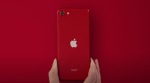 iPhone SE demand coming from those who want smaller form factor: Tim Cook