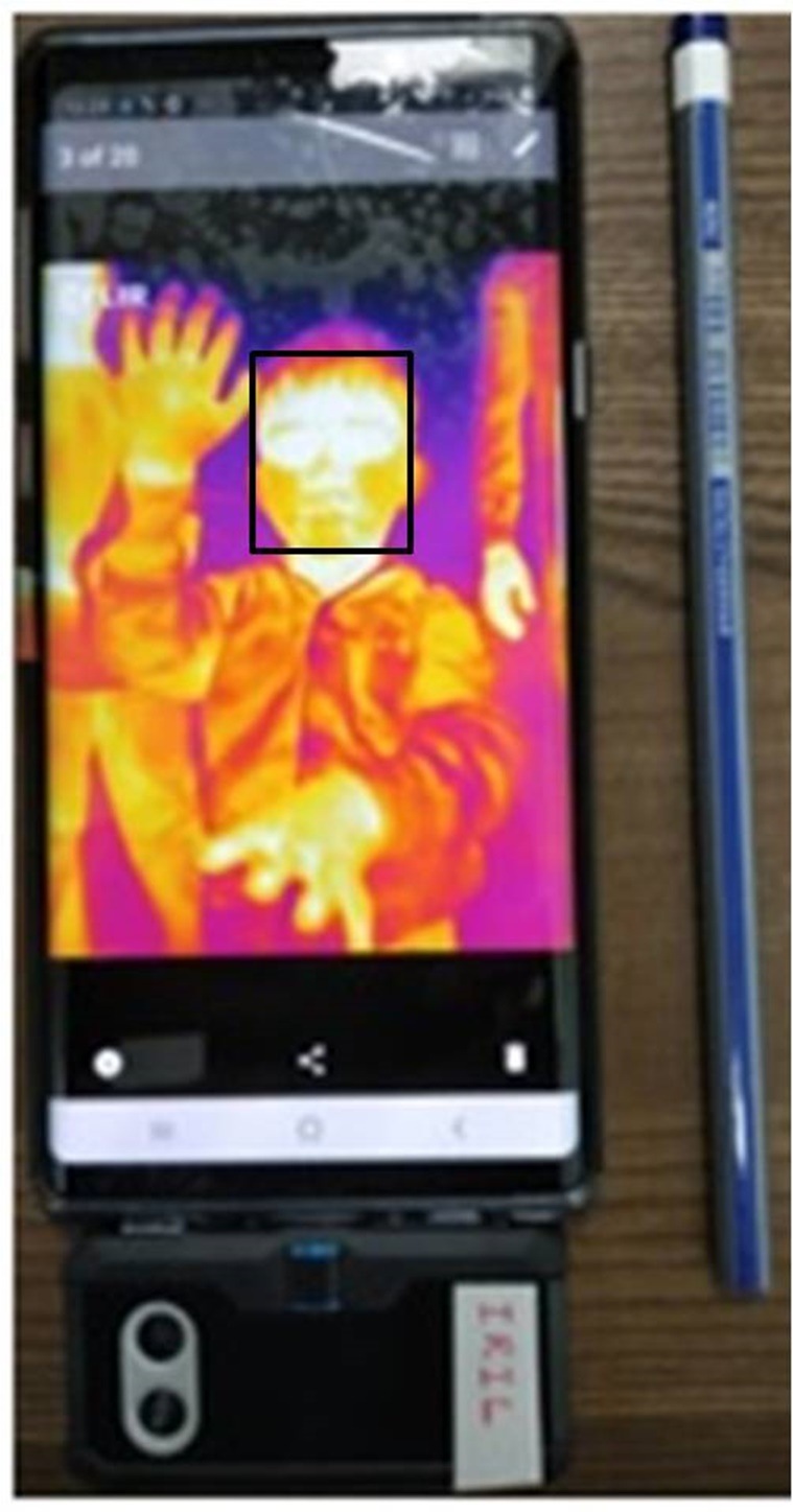 coronavirus test kit, coronavirus latest update, coronavirus today news india, covid-19 latest news india, IIT Ropar, iit news, iit admissions, 