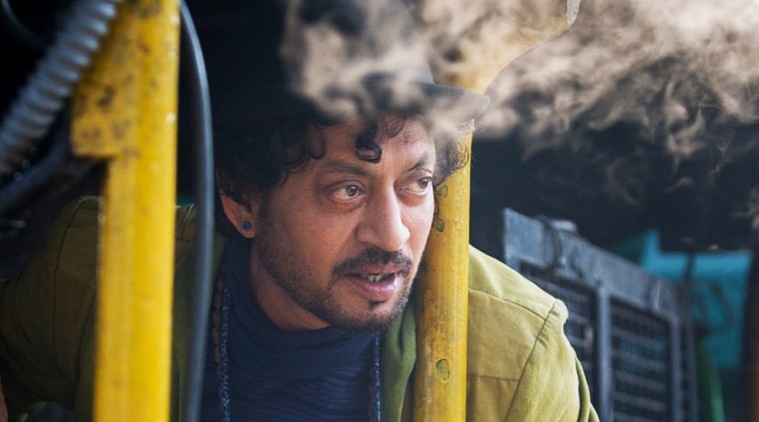 irrfan khan