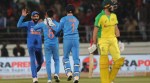 T20 World Cup cancellation might see India extend tour of Australia