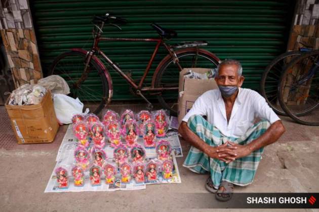 coronavirus, coronavirus news, coronavirus latest news, coronavirus news today, covid 19 india, coronavirus latest news, coronavirus india, coronavirus india news, coronavirus in india, coronavirus in india latest news, coronavirus latest news in india, coronavirus cases, coronavirus cases in india, coronavirus lockdown,