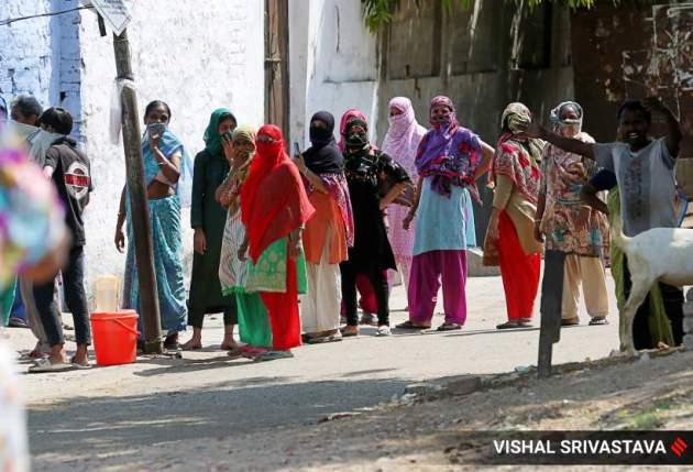 covid 19, coronavirus, coronavirus news, coronavirus latest news, covid 19 tracker, covid 19 tracker india, covid 19 india tracker, covid 19 india tracker state wise, covid 19 tracker state wise, india covid 19 tracker state wise, covid 19 india