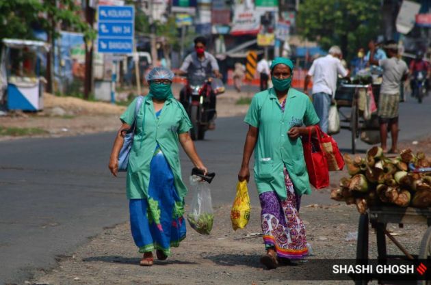 covid 19, covid 19 tracker, covid 19 tracker india, covid 19 india tracker, covid 19 india tracker state wise, covid 19 tracker state wise, india covid 19 tracker state wise, coronavirus, corona cases in india, coronavirus news, coronavirus latest news, coronavirus news today, covid 19 india