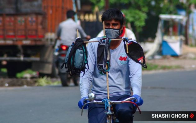 covid 19, covid 19 tracker, covid 19 tracker india, covid 19 india tracker, covid 19 india tracker state wise, covid 19 tracker state wise, india covid 19 tracker state wise, coronavirus, corona cases in india, coronavirus news, coronavirus latest news, coronavirus news today, covid 19 india