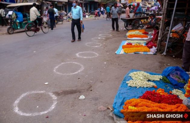 coronavirus, coronavirus news, coronavirus latest news, coronavirus news today, covid 19 india, coronavirus latest news, coronavirus india, coronavirus india news, coronavirus in india, coronavirus in india latest news, coronavirus latest news in india, coronavirus cases, coronavirus cases in india, coronavirus lockdown,