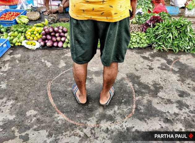 coronavirus, coronavirus news, coronavirus latest news, coronavirus news today, covid 19 india, coronavirus latest news, coronavirus india, coronavirus india news, coronavirus in india, coronavirus in india latest news, coronavirus latest news in india, coronavirus cases, coronavirus cases in india, coronavirus lockdown,