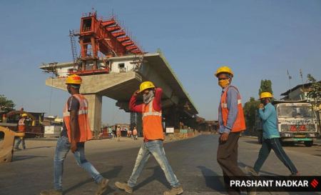 construction projects